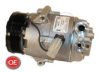 ELECTRO AUTO 20B0148 Compressor, air conditioning